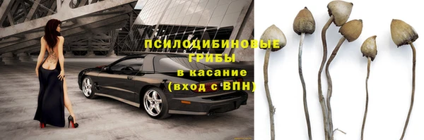 спайс Армянск