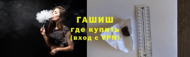 стафф Алзамай